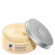 Phytocitrus - Máscara Capilar 200ml (3)