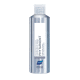 Phytargent - Shampoo Desamarelador 200ml (1)