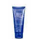 PHYTO Phytocurl - Creme Ativador de Cachos 100ml