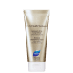 Phytodéfrisant - Leave-in Antfrizz 100ml (1)