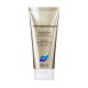 Phytodéfrisant - Leave-in Antfrizz 100ml (1)