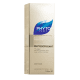Phytodéfrisant - Leave-in Antfrizz 100ml (2)