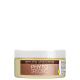 Phyotospecific Bain de Crème Ultra-Réparateur - Máscara de Reconstrução 200ml