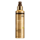 PHYTO Phytospecific Curl Legend - Spray Ativador de Cachos 200ml (1)