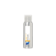 Phytojoba - Shampoo 50ml (1)