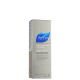 PHYTO Phytocitrus - Máscara Capilar 50ml (3)