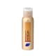 Phytoelixir - Shampoo 50ml (1)
