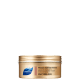 Phytoelixir - Máscara de Nutrição 50ml