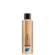 PHYTO Phytodensia - Shampoo 50ml