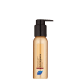 PHYTO Phytodensia - Máscara Capilar 50ml