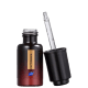 PHYTO Phytodensia - Sérum para Couro Cabeludo 10ml (1)