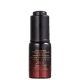 PHYTO Phytodensia - Sérum para Couro Cabeludo 10ml (3)