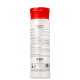 YKAS 3 Minutos - Shampoo 300ml (2)