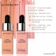 Givenchy Teint Couture Radiant Drop Dourado - Iluminador 20g (4)