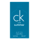 CK One Summer 2018 Calvin Klein Eau de Toilette - Perfume Unissex 100ml (2)