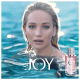 Joy by DIOR Eau de Parfum - Perfume Feminino 50ml (3)