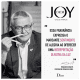Joy by DIOR Eau de Parfum - Perfume Feminino 50ml (5)
