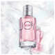 Joy by DIOR Eau de Parfum - Perfume Feminino 50ml (6)