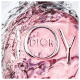 Joy by DIOR Eau de Parfum - Perfume Feminino 50ml (7)