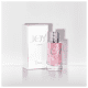 Joy by DIOR Eau de Parfum - Perfume Feminino 50ml (8)