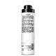 Eico Life Liso Mágico - Shampoo 280ml (2)