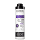 Eico Life Cicatrilife S.O.S. - Shampoo 280ml (1)