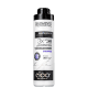 Eico Life Matizador - Shampoo 280ml (1)