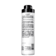 Eico Life Matizador - Shampoo 280ml (2)