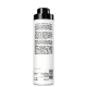 Eico Life Liso Mágico - Condicionador 280ml (2)