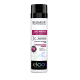 Eico Life Liso Mágico - Condicionador 280ML