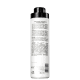 Eico Life Restauração Celular - Condicionador 280ml (2)