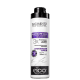 Eico Life Cicatrilife S.O.S. - Condicionador 280ml (1)
