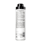 Eico Life Cicatrilife S.O.S. - Condicionador 280ml (2)