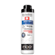 Eico Life Salva Cabelo - Condicionador Multifuncional 280ml (1)