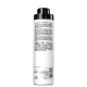 Eico Life Salva Cabelo - Condicionador Multifuncional 280ml (2)