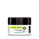 Eico Life B-Tox Capilar - Creme Defrisante 240g