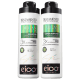 Kit Eico Life Argan Oil Duo (2 Produtos) (1)