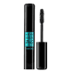 Lancôme Monsieur Big Waterproof - Máscara para Cílios 10ml (1)