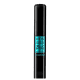 Lancôme Monsieur Big Waterproof - Máscara para Cílios 10ml (3)