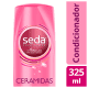Condicionador Seda Ceramidas 325ml (1)