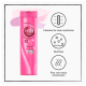 Condicionador Seda Ceramidas 325ml (3)
