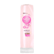 Condicionador Seda Hidratação Antinós 325ml (2)