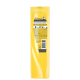 Shampoo Seda Óleo Hidratação 325ml (3)
