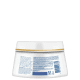 Máscara Capilar Dove Óleo Nutrição 350g (3)
