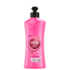 Creme de Pentear Seda Ceramidas 300ml (2)