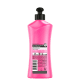 Creme de Pentear Seda Ceramidas 300ml (3)