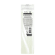 Shampoo Seda Pureza Detox 325ml (3)