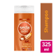 Shampoo Seda Bomba de Nutrição 325ml (1)
