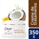 Dove Ritual de Reparação - Máscara Capilar 350g (1)