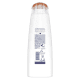 Shampoo Dove Ritual de Reparação 400ml (2)